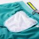 5. Shorts Elbrus Paru Jr 92800398468