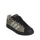 2. Men's adidas Streettalk IH6626 shoes