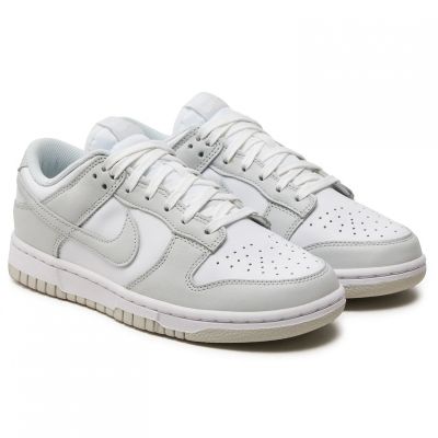2. Nike Women's Dunk Low Shoes DD1503-103