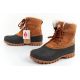 8. Lee Cooper W Snow Boots LCJ-24-44-2869L