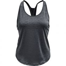 Under Armor Tech Vent Tank W 1360 833 001