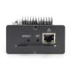 20. Digitus IP module for KVM switches
