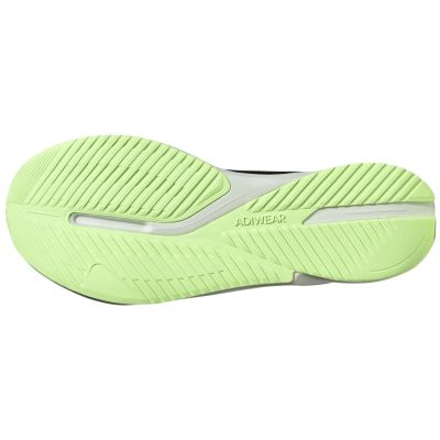 13. adidas Duramo SL M IE7963 running shoes