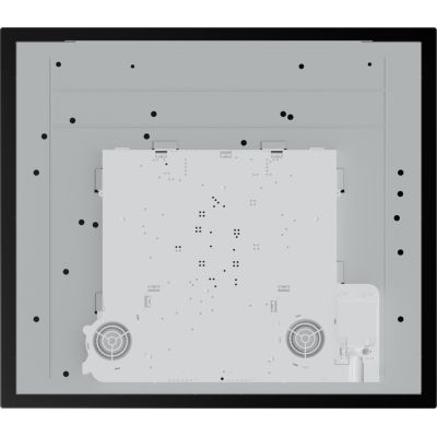 11. GORENJE GI6433SRWF InfiniteMatt Induction Hob