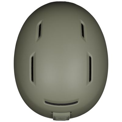 4. Sweet Protection Looper Mips Helmet 92800558888