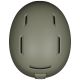 4. Sweet Protection Looper Mips Helmet 92800558888