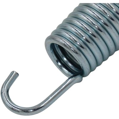 2. SPRING FOR TRAMPOLINE 136MM ENERO