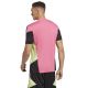 10. T-shirt adidas Juventus Training JSY M HS7551