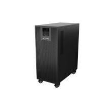 UPS ARMAC OFFICE ON-LINE PF1 10000VA LCD 8X IEC C13 2X IEC C19 METAL HOUSING DUST-FREE