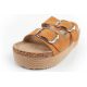 9. Lee Cooper W LCW-25-35-3494L Slides