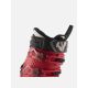 4. ROSSIGNOL ALLTRACK JR 80 red ski boots