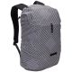 11. Thule Accent TACBP2116 - Black 40.6 cm (16") Backpack Black