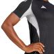 14. adidas Tiro 25 Competition Match W T-shirt JH3822