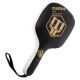 3. MASTERS PAC-PAN-MFE RACKET (pair) NEW