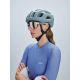 4. POC Elicit Toric+ Cycling Glasses, White, Cat. 2 + Cat. 0