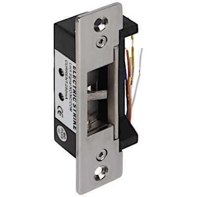 2. Dahua ASF702 electromagnetic latch