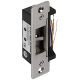 2. Dahua ASF702 electromagnetic latch