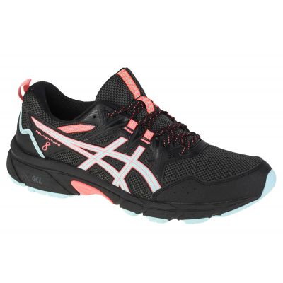 ASICS Gel-Venture 8 M 1012A708-008 shoes
