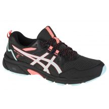 ASICS Gel-Venture 8 M 1012A708-008 shoes