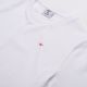4. PLAYO II JRB Kids' Short Sleeve T-Shirt
