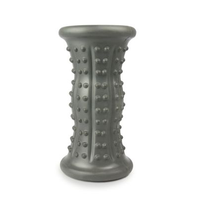 5. Foot Roller 60561
