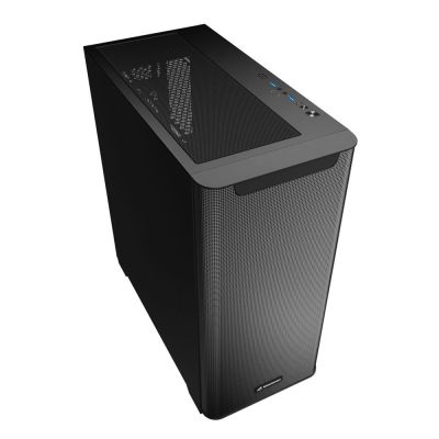 3. Sharkoon M30 ATX Case