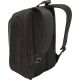 4. CASE LOGIC Laptop Backpack 15"–17" VNB 217