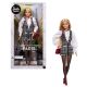 2. Barbie Signature JJX30 doll
