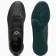 3. Puma Future 8 Play IT Jr 108606-02 shoes