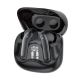 9. AUDIOCORE WIRELESS HEADPHONES, HYBRID ANC, ENC, 6 MICROPHONES, CHARGING CASE, TUYA AC591