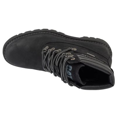3. Caterpillar Colorado 2.0 Hiker WP TX P726346 Black 41