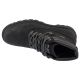 3. Caterpillar Colorado 2.0 Hiker WP TX P726346 Black 41