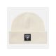 ROSSIGNOL Corporate T cap white