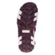10. Hi-Tec Solin Jr 92800490133 Sandals