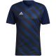 9. T-shirt adidas Entrada 22 Graphic Jersey M HF0131