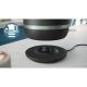 10. PHILIPS HD 9395/90 electric kettle