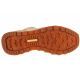 4. Merrell Alpine 83 Sneaker Recraft M J007754 shoes