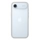 2. Apple MH014ZM/A Case for 16.5 cm (6.5") Mobile Phone Light Gray