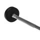 44. Fixed bar / bar with rubber HMS 10 kg GSG-10