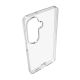 SBS Extreme X2 Case for Samsung Galaxy S26 Plus - Transparent