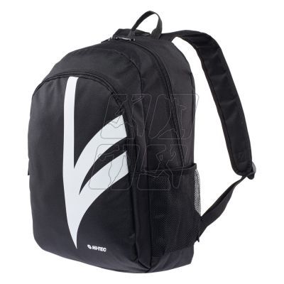 2. Hi-Tec Bolton backpack 92800603152