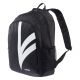 2. Hi-Tec Bolton backpack 92800603152