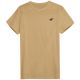 5. T-shirt 4F M3094 3pack M 4FWSS25TTSHM3094 91S