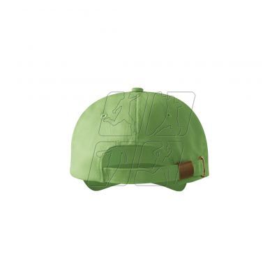 4. Malfini 6P cap MLI-30539