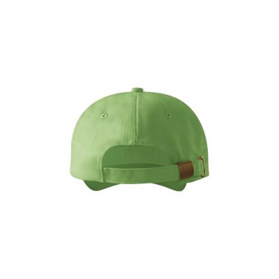 4. Malfini 6P Cap MLI-30539