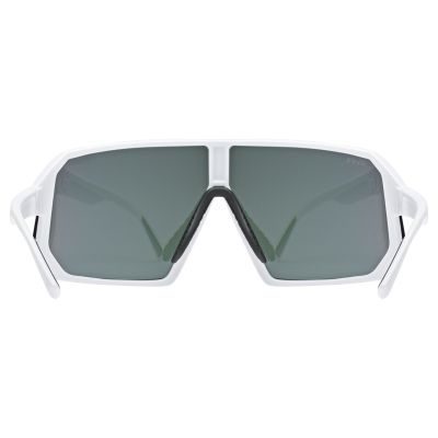 4. Uvex sportstyle 237 glasses