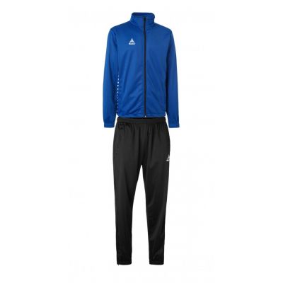 Select Mexico Jr T26-13746 tracksuit