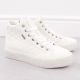 2. Big Star W OO274A479 INT2051A insulated sneakers
