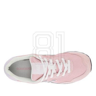3. New Balance W WL515ADP Shoes
