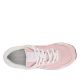 3. New Balance W WL515ADP Shoes